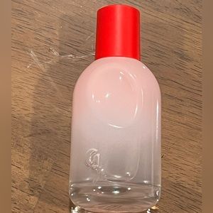 Glossier You Eau de Parfum